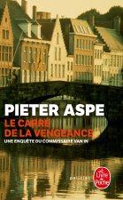 Le Carre de La Vengeance