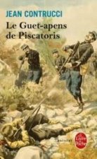 Le Guet-Apens de Piscatoris