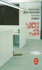 L Open Space M a Tuer