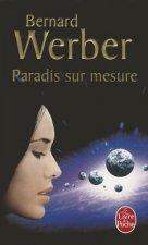 Paradis Sur Mesure
