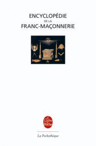 Encyclopedie de La Franc-Maconnerie