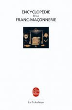 Encyclopedie de La Franc-Maconnerie