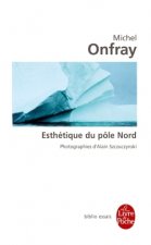 Esthetique Du Pole Nord