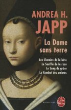 La Dame Sans Terre