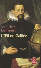 L'Oeil de Galilee