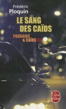 Le Sang Des Caids