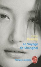 Le Voyage de Shanghai