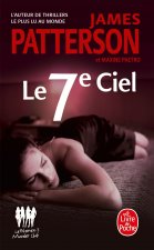 Le 7 Eme Ciel
