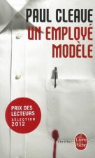 Un Employe Modele