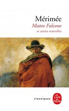 Mateo Falcone