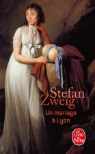 Un Mariage a Lyon