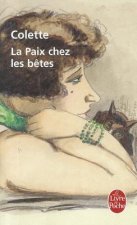La Paix Chez Les Betes