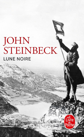 Lune Noire