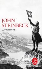 Lune Noire