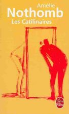Les catilinaires