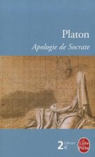 L Apologie de Socrate