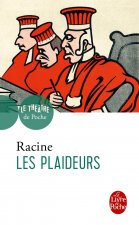 Les Plaideurs