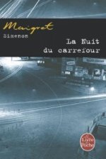 La Nuit Du Carrefour
