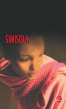 Simisola