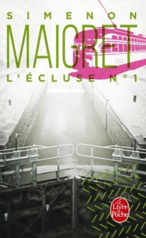 L'Ecluse no.1