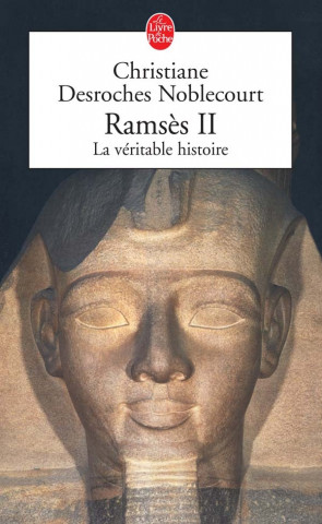 Ramses II