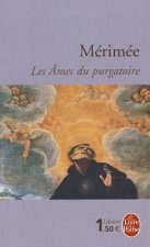 Les Ames Du Purgatoire