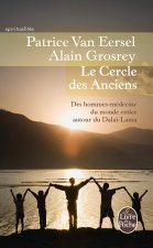 Le Cercle Des Anciens