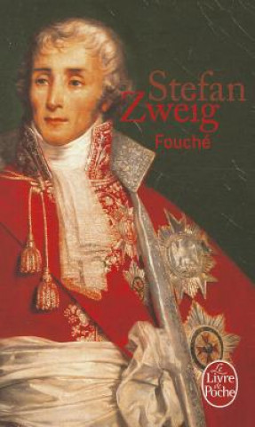 Fouche