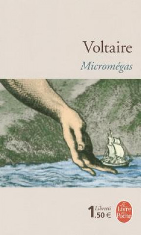 Micromegas