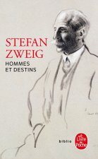 Hommes Et Destins