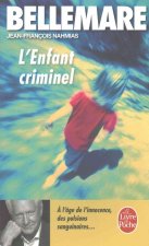 L'Enfant Criminel