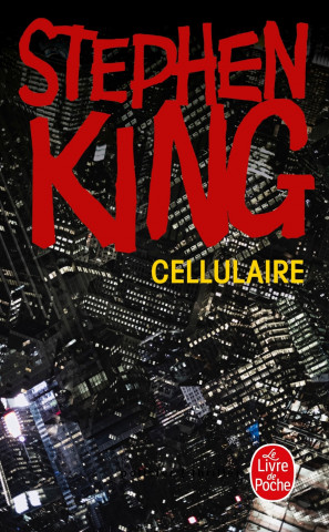 Cellulaire