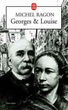 Georges Et Louise