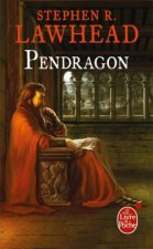 Le Cycle de Pendragon T04 Pendragon