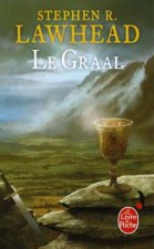 Le Cycle de Pendragon T05 Le Graal