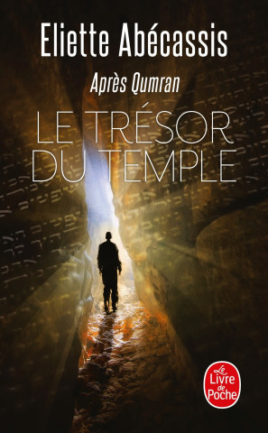 Le Tresor Du Temple