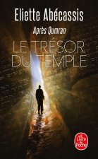 Le Tresor Du Temple