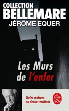 Les Murs de L Enfer