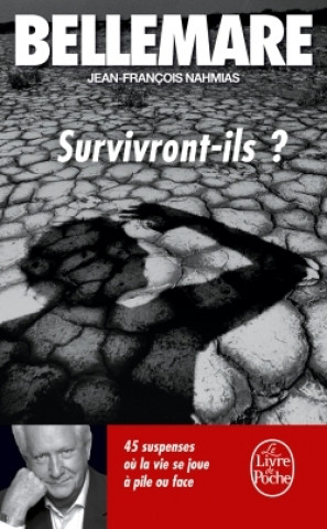 Survivront-Ils