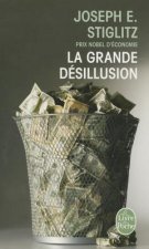 La Grande Desillusion