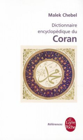 Dictionnaire Encyclopedique Du Coran