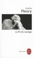 La Fin Du Courage