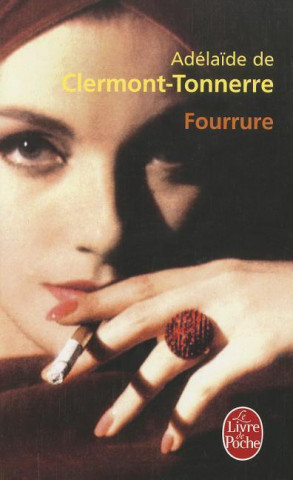 Fourrure
