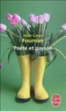 Poete et paysan