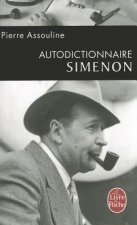 Simenon