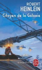 Citoyen de La Galaxie