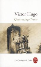 Quatrevingt-Treize