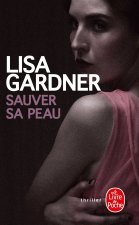 Sauver Sa Peau