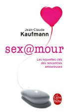 Sex@mour