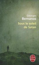 Sous le soleil de Satan